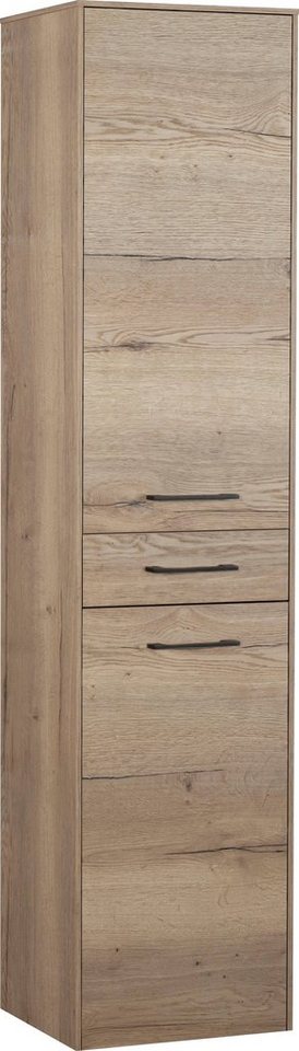 MARLIN Hochschrank 3400 Breite 42 cm von MARLIN