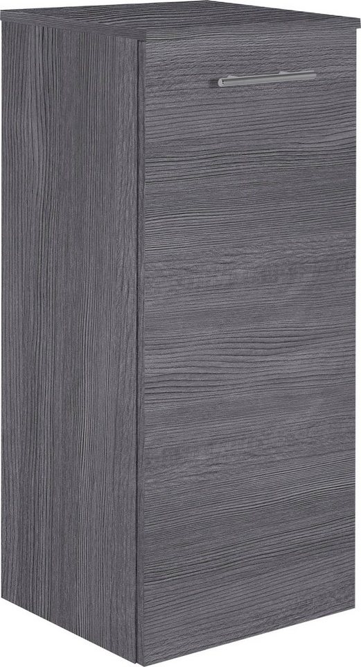 MARLIN Midischrank 3040, Breite 40 cm von MARLIN