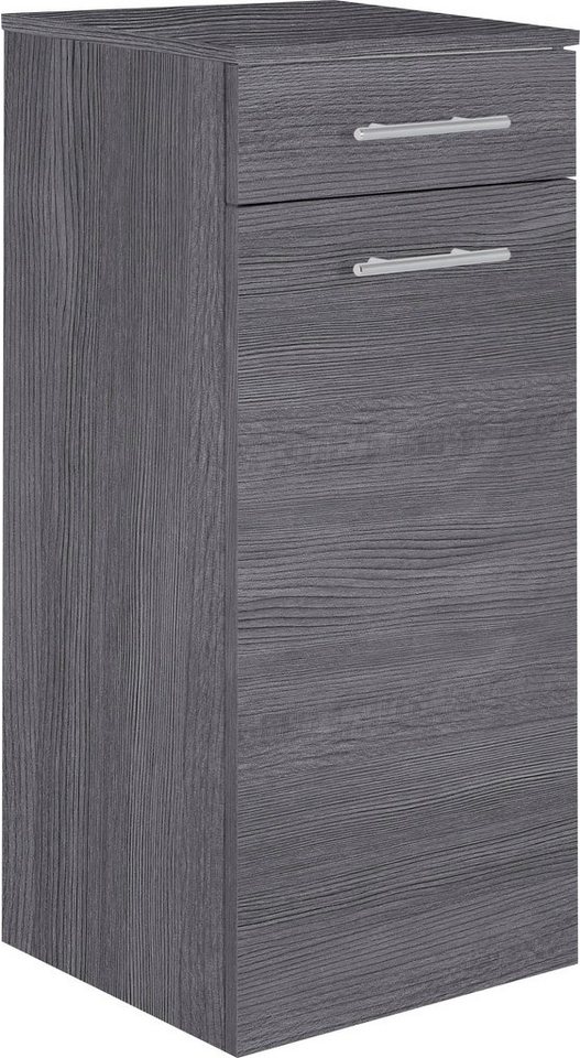 MARLIN Midischrank 3040, Breite 40 cm von MARLIN