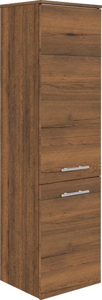 MARLIN Midischrank 3040, Breite 40 cm von MARLIN