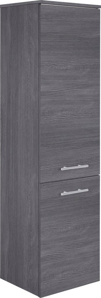 MARLIN Midischrank 3040, Breite 40 cm von MARLIN