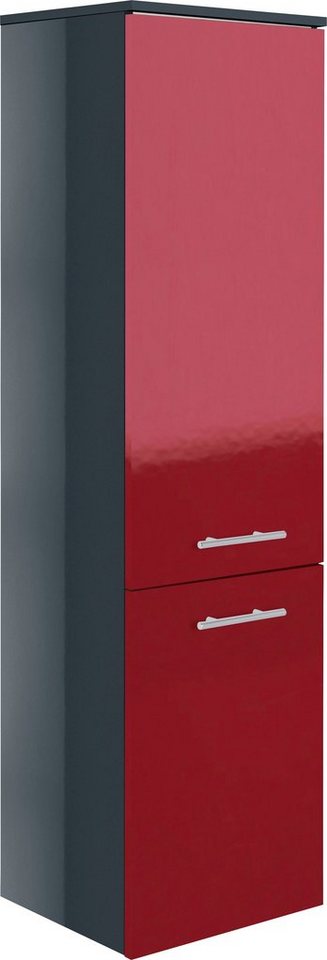 MARLIN Midischrank 3040, Breite 40 cm von MARLIN