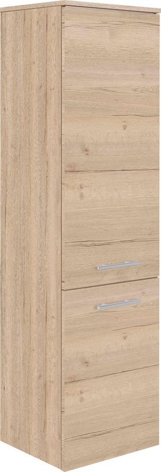 MARLIN Midischrank 3040, Breite 40 cm von MARLIN