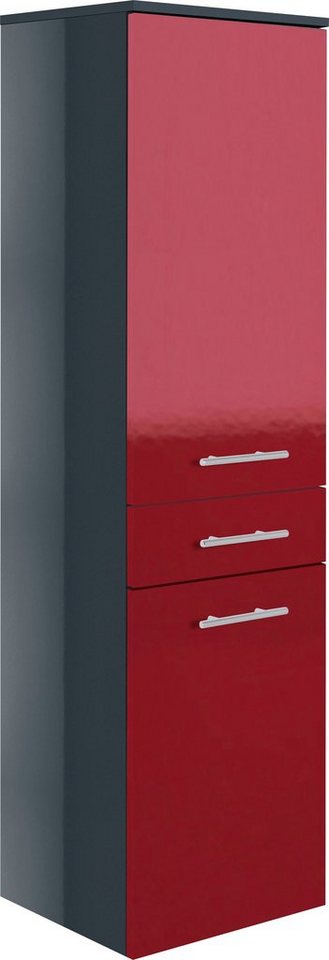 MARLIN Midischrank 3040, Breite 40 cm von MARLIN