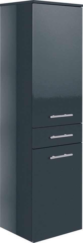 MARLIN Midischrank 3040, Breite 40 cm von MARLIN