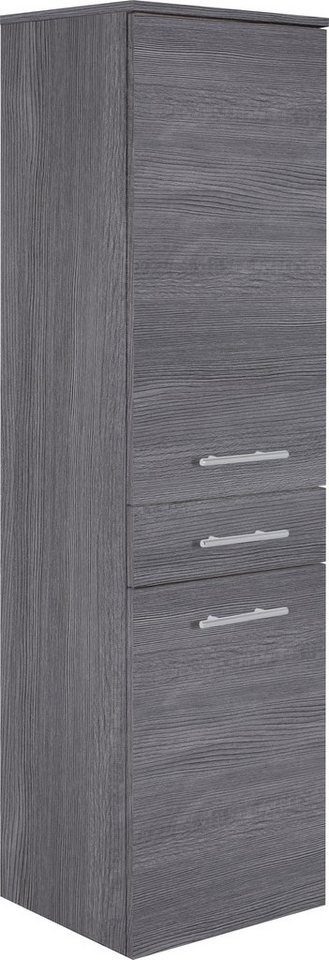 MARLIN Midischrank 3040, Breite 40 cm von MARLIN