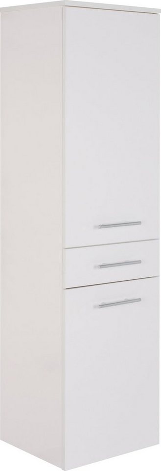 MARLIN Midischrank 3040, Breite 40 cm von MARLIN