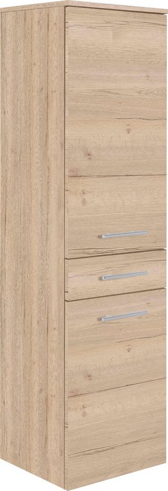 MARLIN Midischrank 3040, Breite 40 cm von MARLIN