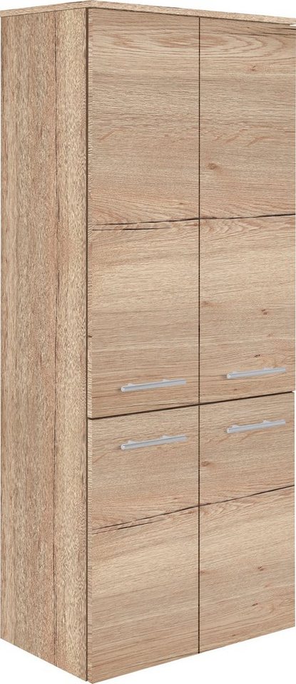 MARLIN Midischrank 3040, Breite 60 cm von MARLIN