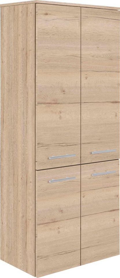 MARLIN Midischrank 3040, Breite 60 cm von MARLIN