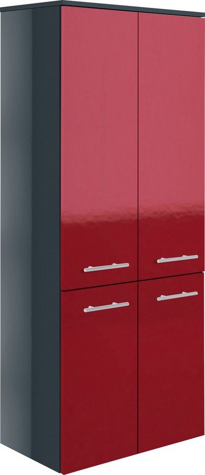 MARLIN Midischrank 3040, Breite 60 cm von MARLIN