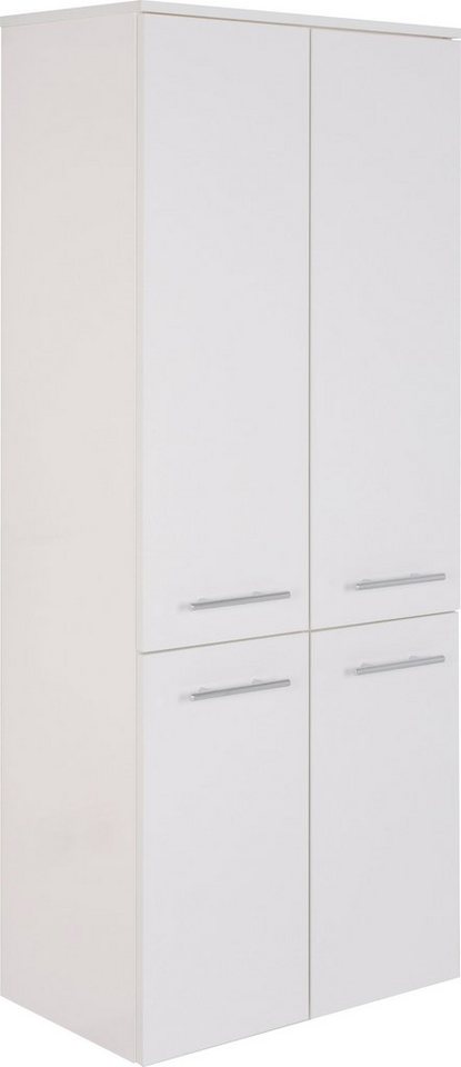 MARLIN Midischrank 3040, Breite 60 cm von MARLIN