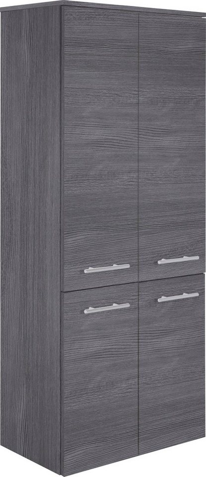 MARLIN Midischrank 3040, Breite 60 cm von MARLIN