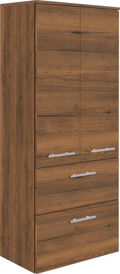 MARLIN Midischrank 3040, Breite 60 cm von MARLIN