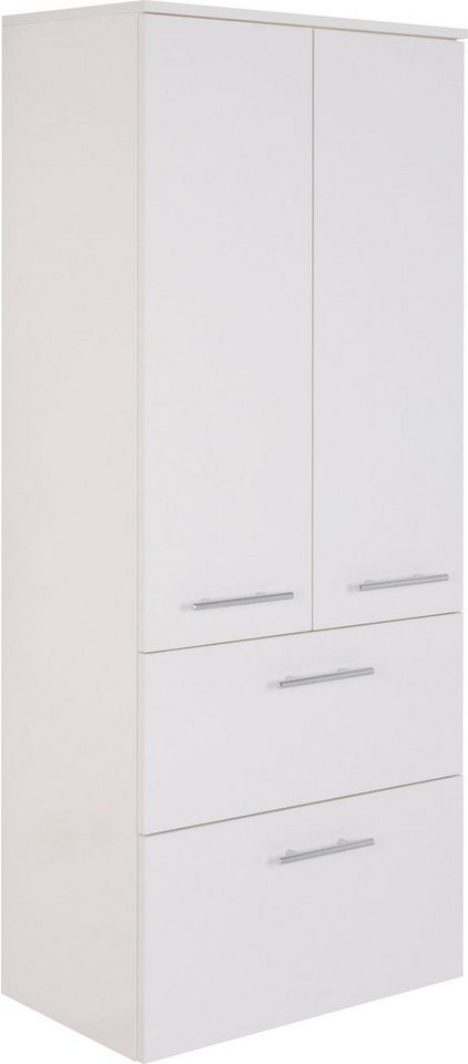 MARLIN Midischrank 3040, Breite 60 cm von MARLIN