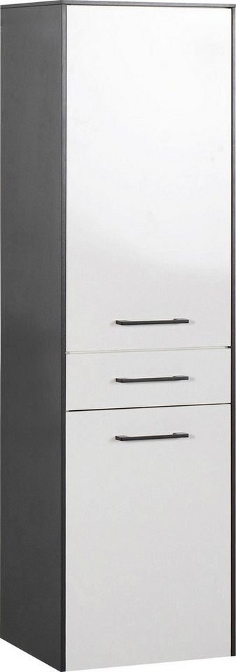 MARLIN Midischrank 3400 Breite 42 cm von MARLIN