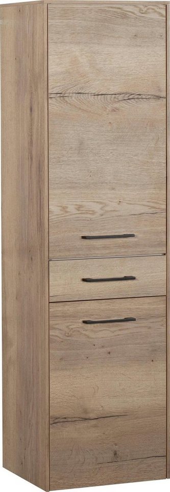 MARLIN Midischrank 3400 Breite 42 cm von MARLIN