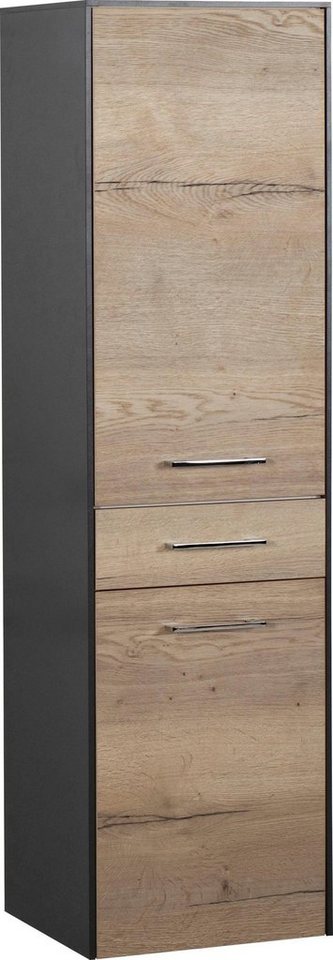 MARLIN Midischrank 3400 Breite 42 cm von MARLIN