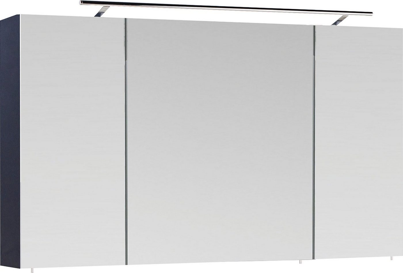 MARLIN Spiegelschrank 3040, Breite 120 cm von MARLIN