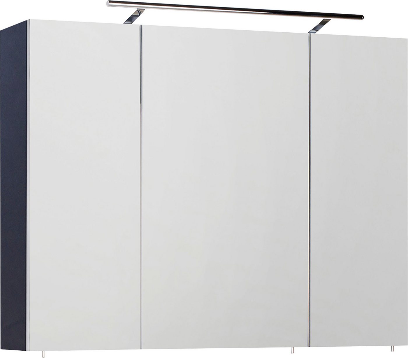 MARLIN Spiegelschrank 3040, Breite 90 cm von MARLIN
