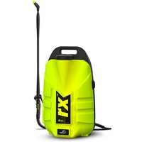 Marolex RX X-Line Rucksack-Sprühgerät 12 Liter von MAROLEX