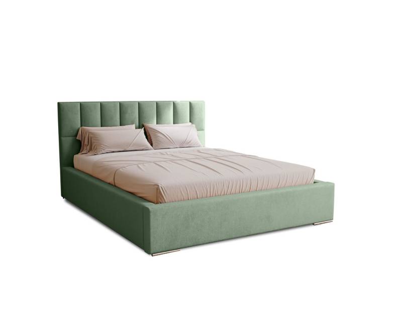 MARPUR Polsterbett DREAM MARPUR Polsterbett DREAM von MARPUR