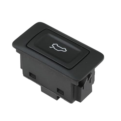 Heckklappenschloss Für A4 S4 A6 S6 RS6 A7 RS7 A8 Q3 Q5 Q7 4G0959831A 4G0959831A5PR Power Stamm Lock Control Schalter Taste Heckklappe Schalter Kofferraum Türschloss Heckklappenschloss Für A4 S4 A6 S6 RS6 A7 RS7 A8 Q3 Q5 Q7 4G0959831A 4G0959831A5PR Power Stamm Lock Control Schalter Taste Heckklappe Schalter Kofferraum Türschloss von MARQI