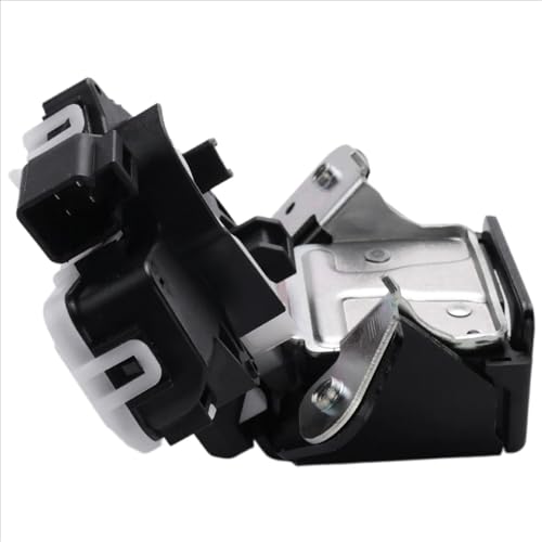 Heckklappenschloss Für Mazda 2 3 CX-4 CX-5 2012 2013 2014 2015 2016 2017 2018 Auto Heckklappe Trunk Latch Deckel Entriegelung Antrieb Controller 62-310 Kofferraum Türschloss Heckklappenschloss Für Mazda 2 3 CX-4 CX-5 2012 2013 2014 2015 2016 2017 2018 Auto Heckklappe Trunk Latch Deckel Entriegelung Antrieb Controller 62-310 Kofferraum Türschloss von MARQI