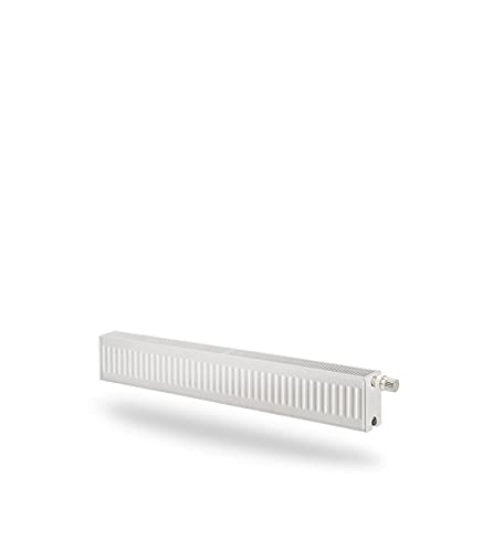 Marque Distributeur – Heizkörper Warmwasser Marke Spender 22 200 1000 Integra cintón, cv222001000 von MARQUE DISTRIBUTEUR