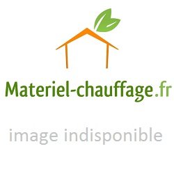 Marque Distributeur – Heizkörper Warmwasser Marke Spender 33 200 1200 Integra cintón, cv332001200 von MARQUE DISTRIBUTEUR