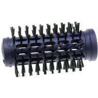 Ersatzteil - SOS Accessoire Brosse rotative 37mm pour Divers petit ménager BABYLISS 11805501 - - BABYLISS Ersatzteil - SOS Accessoire Brosse rotative 37mm pour Divers petit ménager BABYLISS 11805501 - - BABYLISS von MARQUES