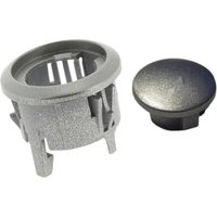 Ersatzteil - SOS Accessoire Collerette du bouton de commande pour Four micro-ondes WHIRLPOOL 481241129017 - - IKEA, WHIRLPOOL, BAUKNECHT Ersatzteil - SOS Accessoire Collerette du bouton de commande pour Four micro-ondes WHIRLPOOL 481241129017 - - IKEA, WHIRLPOOL, BAUKNECHT von MARQUES
