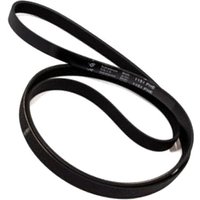 Ersatzteil - SOS Accessoire Courroie 1932H8 pour Sèche-linge ARISTON HOTPOINT C00269098, 482000086374 - - FAGOR, ARISTON HOTPOINT, INDESIT Ersatzteil - SOS Accessoire Courroie 1932H8 pour Sèche-linge ARISTON HOTPOINT C00269098, 482000086374 - - FAGOR, ARISTON HOTPOINT, INDESIT von MARQUES
