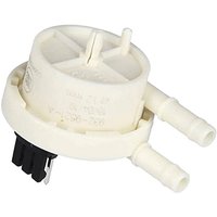 Ersatzteil - SOS Accessoire Débitmètre pour Cafetière, Machine à Café MELITTA 6556419 - - MELITTA Ersatzteil - SOS Accessoire Débitmètre pour Cafetière, Machine à Café MELITTA 6556419 - - MELITTA von MARQUES