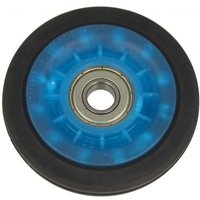 Ersatzteil - SOS Accessoire Galet tambour pour Sèche-linge INDESIT C00526585, 488000526585 - - WHIRLPOOL, INDESIT, BAUKNECHT, ARISTON HOTPOINT, Ersatzteil - SOS Accessoire Galet tambour pour Sèche-linge INDESIT C00526585, 488000526585 - - WHIRLPOOL, INDESIT, BAUKNECHT, ARISTON HOTPOINT, von MARQUES