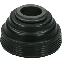Ersatzteil - SOS Accessoire Joint pompe de cyclage pour Lave-vaisselle BOSCH 00065548 - - BOSCH, SIEMENS, NEFF, CONSTRUCTA Ersatzteil - SOS Accessoire Joint pompe de cyclage pour Lave-vaisselle BOSCH 00065548 - - BOSCH, SIEMENS, NEFF, CONSTRUCTA von MARQUES