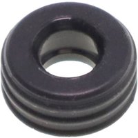 Ersatzteil - SOS Accessoire Joint thermoblock pour Cafetière, Machine à Café PHILIPS 422224708381 - - PHILIPS, SAECO Ersatzteil - SOS Accessoire Joint thermoblock pour Cafetière, Machine à Café PHILIPS 422224708381 - - PHILIPS, SAECO von MARQUES