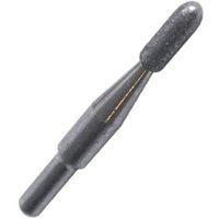 Ersatzteil - SOS Accessoire Lime conique de précision pour Divers petit ménager BABYLISS 3211807, 30884803 - - BABYLISS Ersatzteil - SOS Accessoire Lime conique de précision pour Divers petit ménager BABYLISS 3211807, 30884803 - - BABYLISS von MARQUES