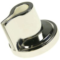 Ersatzteil - SOS Accessoire Manette pour Plaque de cuisson SMEG 694976738 - - SMEG Ersatzteil - SOS Accessoire Manette pour Plaque de cuisson SMEG 694976738 - - SMEG von MARQUES
