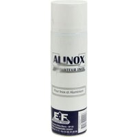 Ersatzteil - SOS Accessoire Nettoyant surface inox pour Accessoires et entretien LIEBHERR ALINOX - - Ersatzteil - SOS Accessoire Nettoyant surface inox pour Accessoires et entretien LIEBHERR ALINOX - - von MARQUES