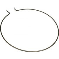 Ersatzteil - SOS Accessoire Résistance pour Sèche-linge CONTINENTAL EDISON 1033289, 34060152 - - PROLINE, CURTISS, OCEANIC, CONTINENTAL EDISON, Ersatzteil - SOS Accessoire Résistance pour Sèche-linge CONTINENTAL EDISON 1033289, 34060152 - - PROLINE, CURTISS, OCEANIC, CONTINENTAL EDISON, von MARQUES