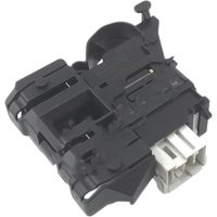 Ersatzteil - SOS Accessoire Sécurité de porte, Fermeture, Verrou pour Lave-linge WHIRLPOOL 481010885440, C00516606 - - INDESIT, WHIRLPOOL, ARISTON Ersatzteil - SOS Accessoire Sécurité de porte, Fermeture, Verrou pour Lave-linge WHIRLPOOL 481010885440, C00516606 - - INDESIT, WHIRLPOOL, ARISTON von MARQUES