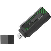Mars Hydro - IConnect Smart usb für LED-Wachstumslicht im Innenbereich IConnect Smart usb for Led Grow Light Mars Hydro - IConnect Smart usb für LED-Wachstumslicht im Innenbereich IConnect Smart usb for Led Grow Light von MARS HYDRO
