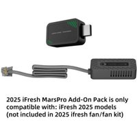 Mars Hydro - 2025 iFresh MarsPro Zusatzpaket iFresh MarsPro Zusatzpaket iFresh MarsPro Zusatzpaket von MARS HYDRO