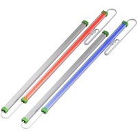 Mars Hydro Adlite Red55 Blue55 LED Wachsen Licht für Indoor-Pflanzen wachsen Mars Hydro Adlite Red55 Blue55 LED Wachsen Licht für Indoor-Pflanzen wachsen von MARS HYDRO