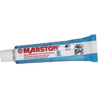 MMD.T20-BK Universaldichtmasse rot 20 g - Marston von MARSTON