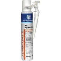 Keramikpaste md weiß 260g Automatik-Kartusche marston von MARSTON DOMSEL