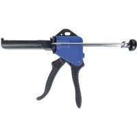 Marston Domsel - 2K-Dosierpistole f.2K-Kartuschen (50 g) marston von MARSTON DOMSEL