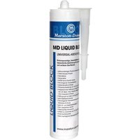 Md Liquid Block Kartusche 440g Md Liquid Block Kartusche 440g von MARSTON DOMSEL