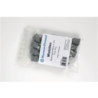 Marston Domsel - marston Statikmischer Ku.f.Doppelspritzen 25g,50g 10 St./Btl - MMT.M10-M Marston Domsel - marston Statikmischer Ku.f.Doppelspritzen 25g,50g 10 St./Btl - MMT.M10-M von MARSTON DOMSEL